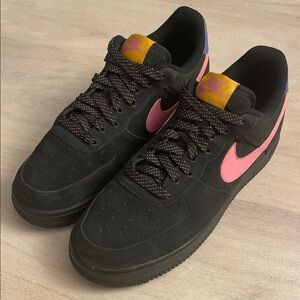 Nike Air force 1  Low ACG Men's